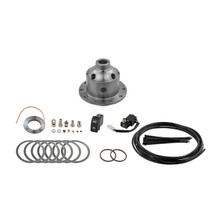 ARB RD121 - Airlocker 30Spl 3.73&Dn Toyota 8In Ifs 53mm Brng S/N