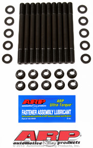 ARP 207-4202 - Mitsubishi 2.6L 12pt Head Stud Kit