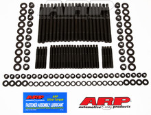 ARP 234-4319 - SB Chevy GEN III/IV LSX 12pt Head Stud Kit