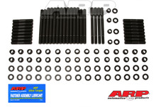 ARP 234-4336 - SB Chevy Dart 18 Deg II-Gen Steel Block 12Pt Head Stud Kit