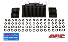 ARP 234-4323 - SB Dart 18° 12pt head stud kit