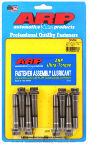 ARP 247-6304 - Dodge Cummins 3.9L 8V 2000 Rod Bolt Kit
