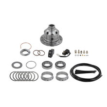 ARB RD151 - Airlocker 34 Spl Toyota Ifs 200/Tundra S/N