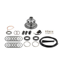 ARB RD147 - Airlocker Dana44 35Spl 3.73&Dn S/N