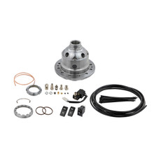 ARB RD142 - Airlocker 30 Spl 12 Bolt Toyota 8.9in 50mm Brng S/N