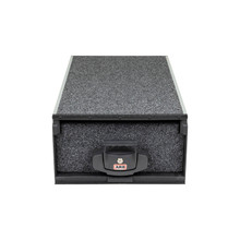 ARB RD945 - Roller Drawer 37X20X11 Xtrnl Intrnl 33.5 X 17 X 8.5