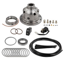 ARB RD90 - Airlocker 10 Bolt 27 Spl Toyota Ifs 7.5 S/N