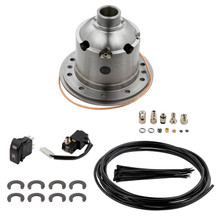 ARB RD93 - Airlocker 29 Spl Chrysler 8.25In S/N