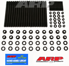 ARP 244-4300 - Chrysler 5.7L/6.1L Hemi Head Stud Kit