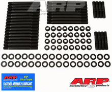 ARP 235-4313 - MarkV w/ Dart Heads 12Pt Head Stud Kit