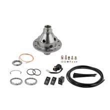 ARB RD119 - Airlocker 31 Spl Ford 9In S/N