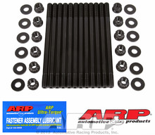ARP 260-4301 - Subaru FA20 2.0L 4Cyl Head Stud Kit