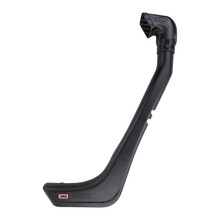 ARB SS1000HF - Safari 4X4 Snorkel Vspec Jeep Wrangleryj 4L Pet 87-96