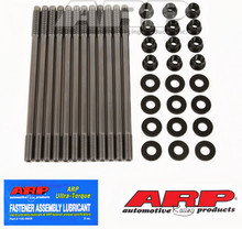 ARP 260-4702 - 99+ Subaru EJ Series Phase 2 SOHC Head Stud Kit