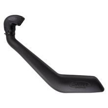 ARB SS1410HF - Safari 4X4 Snorkel Vspec Vw Amarokv6 Dsl 9/16-On