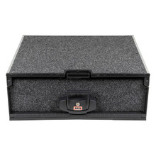 ARB RDRF790 - R/Drawer R/Floor 33X31X13 Intrnl 28.7X25.7X8.6 Jk 4Dr