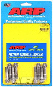 ARP 271-6301 - Suzuki Hayabusa GSX1300 Rod Bolt Kit