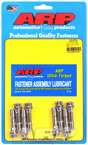 ARP 300-6704 - Custom Age625+ General Replacement