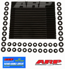 ARP 256-4202 - Ford Modular 4.6/5.4L 3 Valve 12 pt Head Stud Kit
