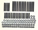 ARP 254-4112 - Ford 351R Block, w/6049-N351 heads, head stud kit