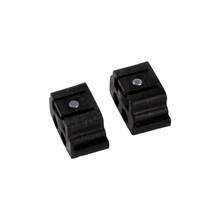 ARB RFSTP - Set Of 2 Roller Floor Stops