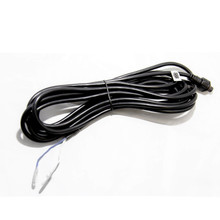 ARB SJBLINX - Wiring Harness Intensity Solis LINX Patch Harness