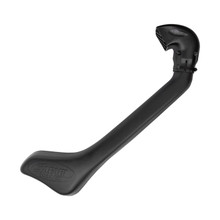 ARB SS17HFD - Safari 4X4 Snorkel Vspec Patrolgu Ser 4 4.2L Td 9/04-16