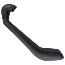 ARB SS188HFG - Safari 4X4 Snorkel Vspec Prado 150 2.8L 1Gd-Ftv 6/15+