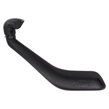 ARB SS190HF - Snorkel Vspec Suits Toy Prado 150 Ser 2.8L Dsl 10/17On