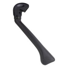 ARB SS170HF - Safari 4X4 Snorkel Vspec Tacoma Gen 1 V6 3.4L Pet 95-04