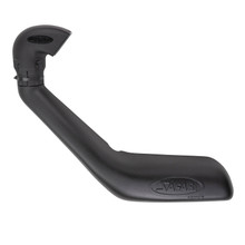 ARB SS171HP - Safari 4X4 Snorkel Armax Toy Tacomagen 2 4L V6 05-9/15