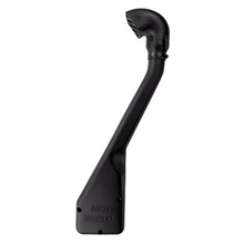 ARB SS500R - Safari 4X4 Snorkel Rspec Defender 200 2.5L Tdi 90-2/94