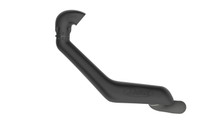 ARB SS445HF - Safari 4X4 Snorkel Vspec Gen 4 Toyota 4Runner 4L V6