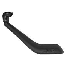 ARB SS89HF - Safari 4X4 Snorkel Vspec 200 Ser V8 Td Not Gx 9/15-On
