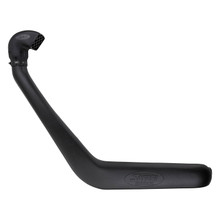 ARB SS78RZ - Safari 4X4 Snorkel Rspec Lc75/78/79 1Hz Dsl 1/85-3/07