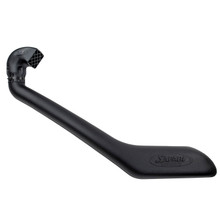ARB SS984HF - Safari 4X4 Snorkel Vspec Ford Everestdsl 8/15-On