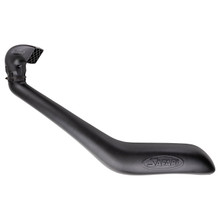 ARB SS741HFM - Safari 4X4 Snorkel Vspec Frontiernp300 Mexican Vehicles
