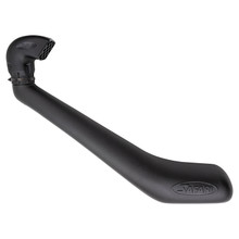 ARB SS667HF - Snorkel Vspec Suit Mits Paj Sp Pajero Sport Qe 2.5L Dsl 16On
