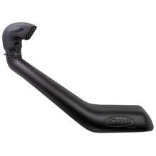 ARB SS982HP - SAFARI 4X4 SNORKEL ARMAX FORD RANGERPX1/2 DSL 8/11-ON