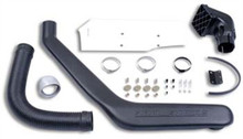 ARB SS60HF - 89-90 Land Cruiser Vspec Snorkel