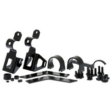 ARB VM80010001 - Bp51 Fit Kit Hilux Front