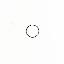 Athena 002016/R - 38x1.5mm Bore Ring (For  Piston)