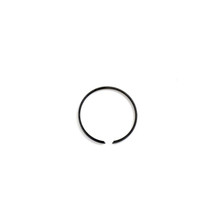 Athena 001716/R - 48x2mm Bore Piston Ring Set (For  Piston)