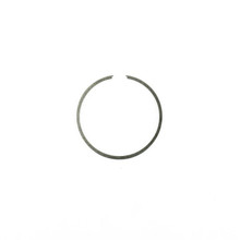 Athena 073616/R - 48x1.5mm Bore Piston Ring Set (For  Piston)