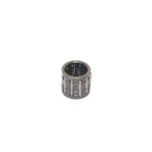 Athena MNB120150173 - Needle Bearing 12x15x17.3