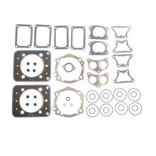 Athena P400110600888/1 - 92-93 Ducati 4T Sp 4 / 5 888 Top End Gasket Kit