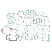 Athena P400155850002 - 97-13 Gas Gas Complete Gasket Kit (Excl Oil Seal)