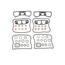 Athena P400195051007 - Harley-Davidson Big Twins 1340 Oil Pump Gasket Kit