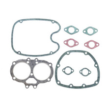 Athena P400078600650 - 62-73 BSA A65 Twin 650 Top End Gasket Kit