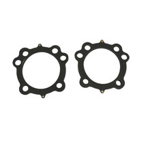 Athena P400195001009 - 3-5/8in Bore Evo Head Gasket Kit